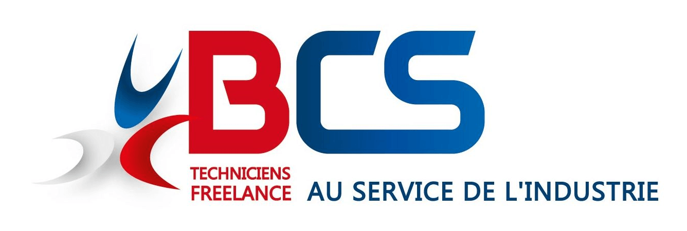 Logo_BCS_Freelance